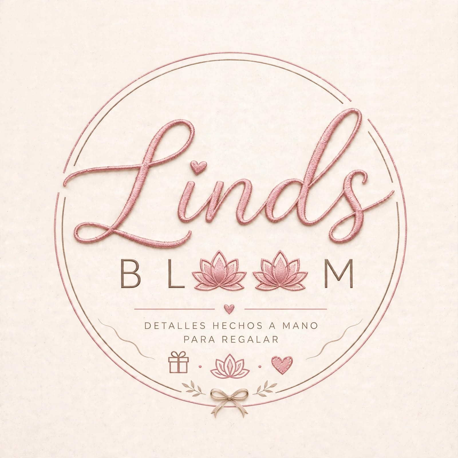 Linds Bloom